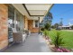 2 Bradbury Street, Tahmoor NSW 2573
