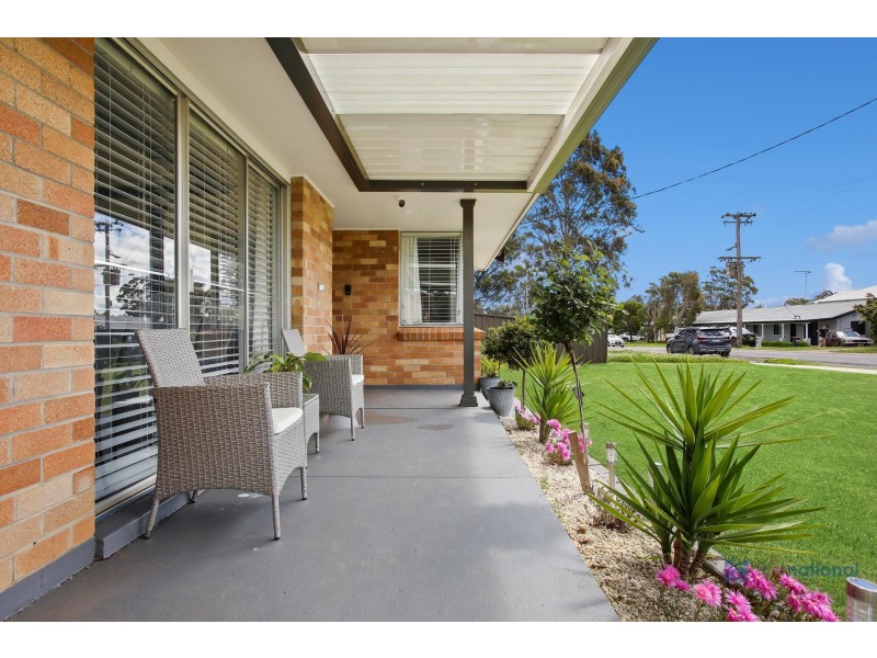2 Bradbury Street, Tahmoor NSW 2573