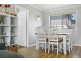 2 Bradbury Street, Tahmoor NSW 2573