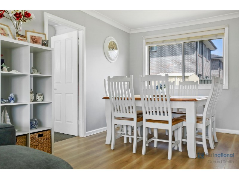 2 Bradbury Street, Tahmoor NSW 2573