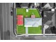 2 Bradbury Street, Tahmoor NSW 2573