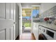 2 Bradbury Street, Tahmoor NSW 2573