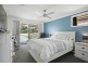 2 Bradbury Street, Tahmoor NSW 2573
