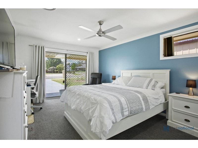 2 Bradbury Street, Tahmoor NSW 2573