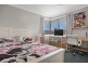 2 Bradbury Street, Tahmoor NSW 2573