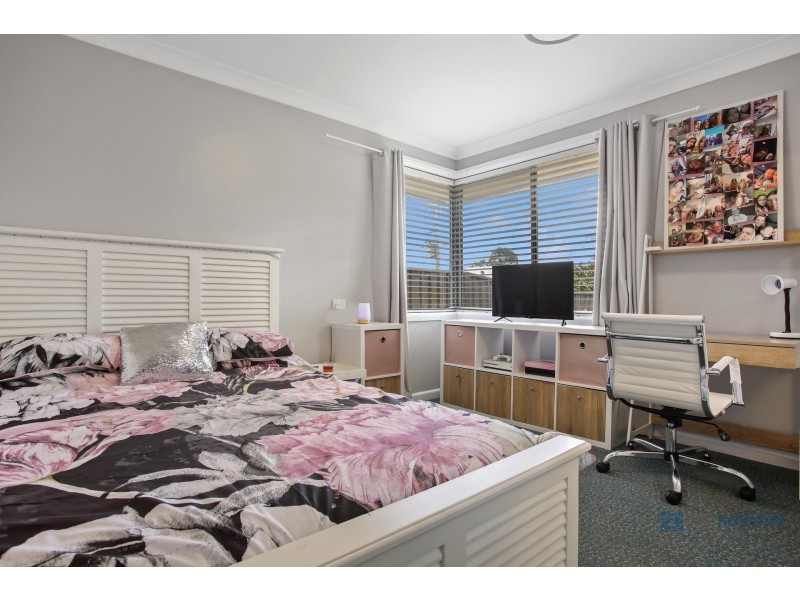 2 Bradbury Street, Tahmoor NSW 2573