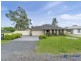 11 Remembrance Drive, Yanderra NSW 2574