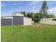 11 Remembrance Drive, Yanderra NSW 2574