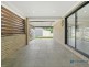11 Remembrance Drive, Yanderra NSW 2574