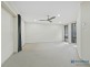 11 Remembrance Drive, Yanderra NSW 2574