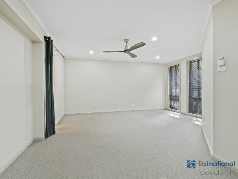 11 Remembrance Drive, Yanderra NSW 2574