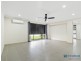 11 Remembrance Drive, Yanderra NSW 2574