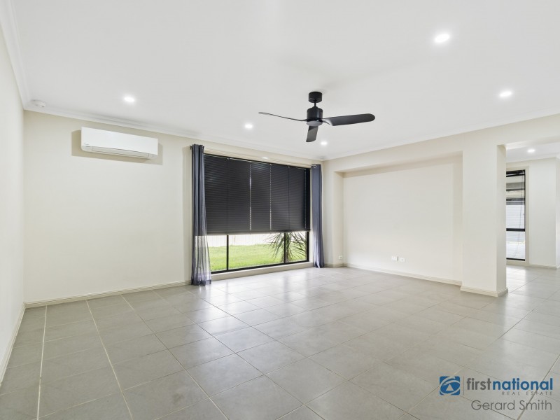 11 Remembrance Drive, Yanderra NSW 2574