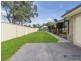 11 Remembrance Drive, Yanderra NSW 2574