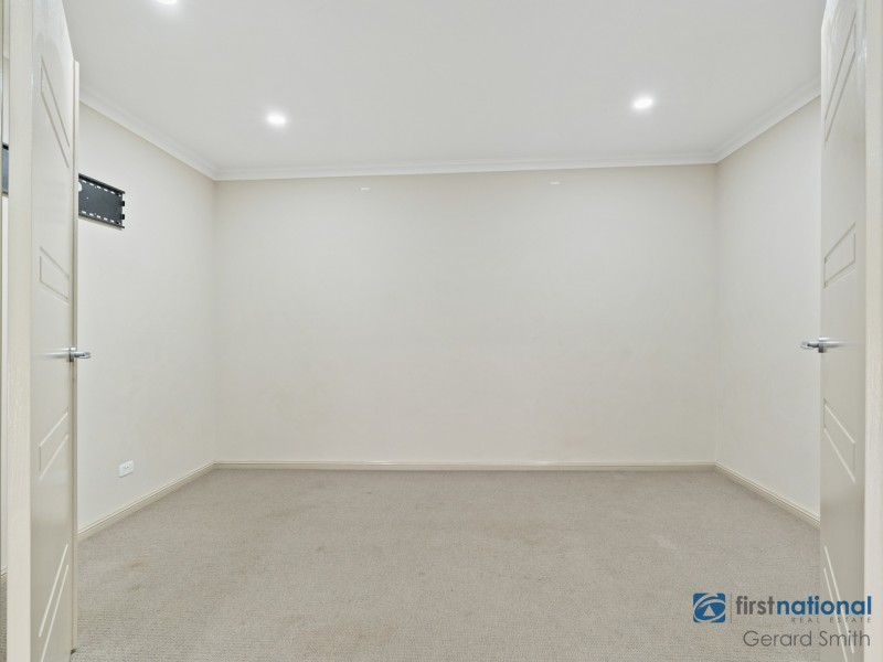 11 Remembrance Drive, Yanderra NSW 2574