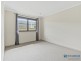 11 Remembrance Drive, Yanderra NSW 2574
