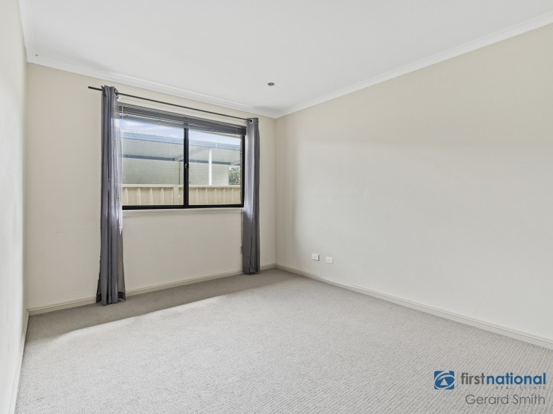 11 Remembrance Drive, Yanderra NSW 2574