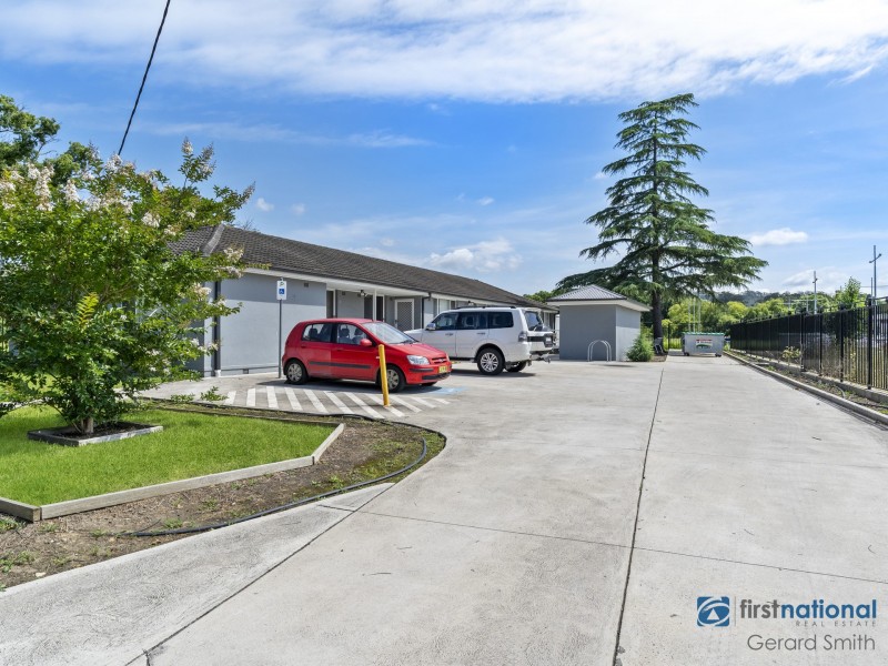 9/10 Menangle Street West, Picton NSW 2571