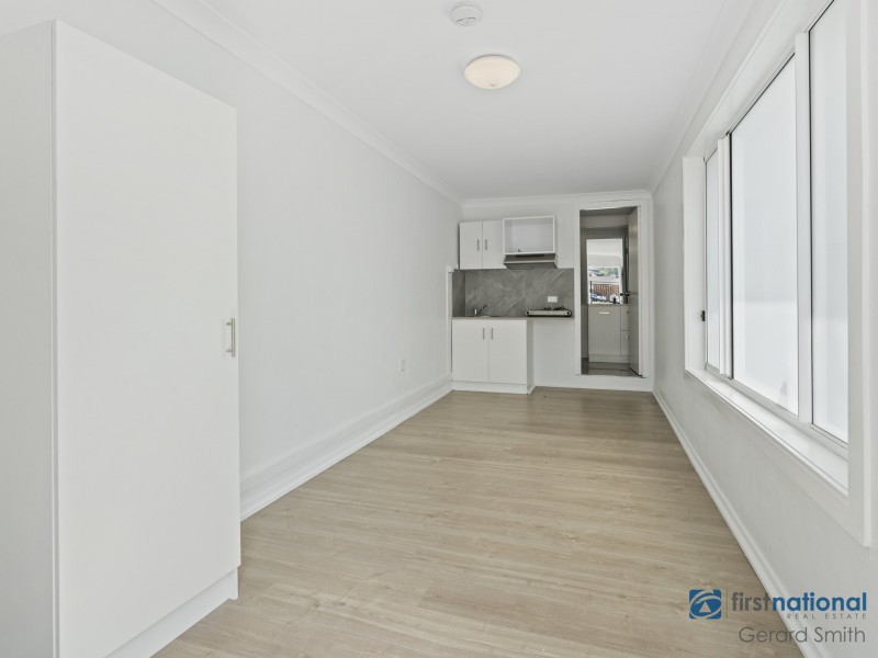 9/10 Menangle Street West, Picton NSW 2571