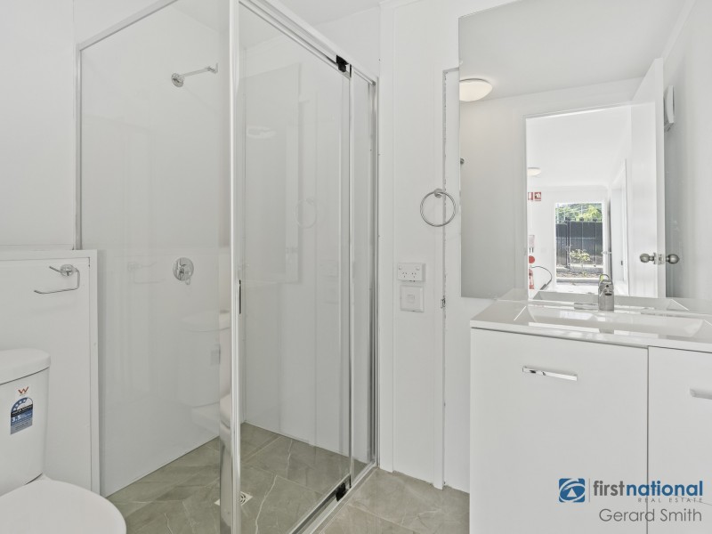 9/10 Menangle Street West, Picton NSW 2571