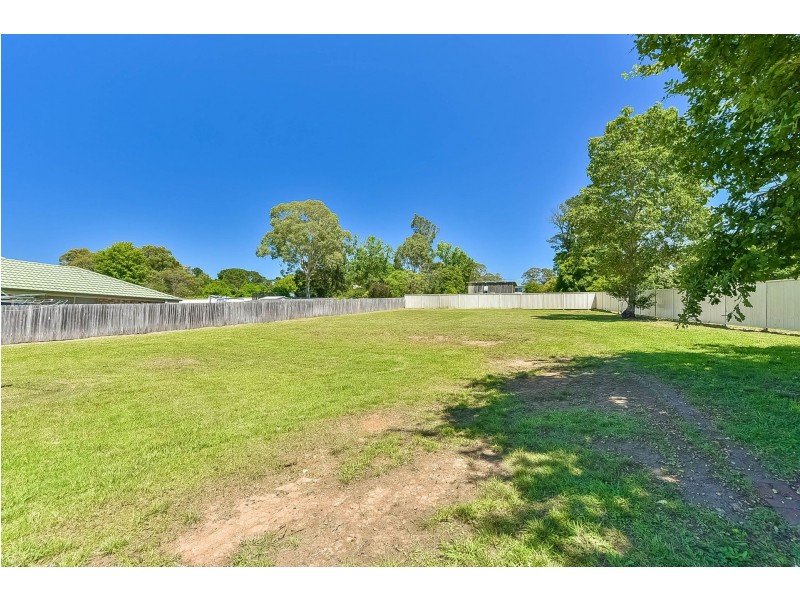 34 Railside Avenue, Bargo NSW 2574