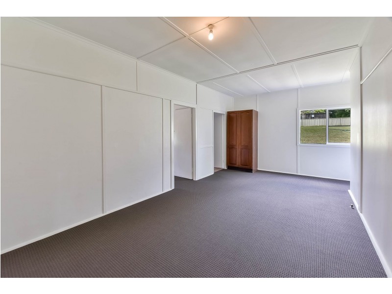 34 Railside Avenue, Bargo NSW 2574