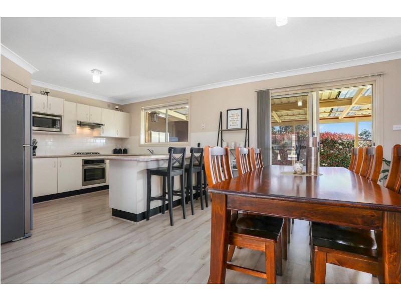 42 Avon Dam Road, Bargo NSW 2574