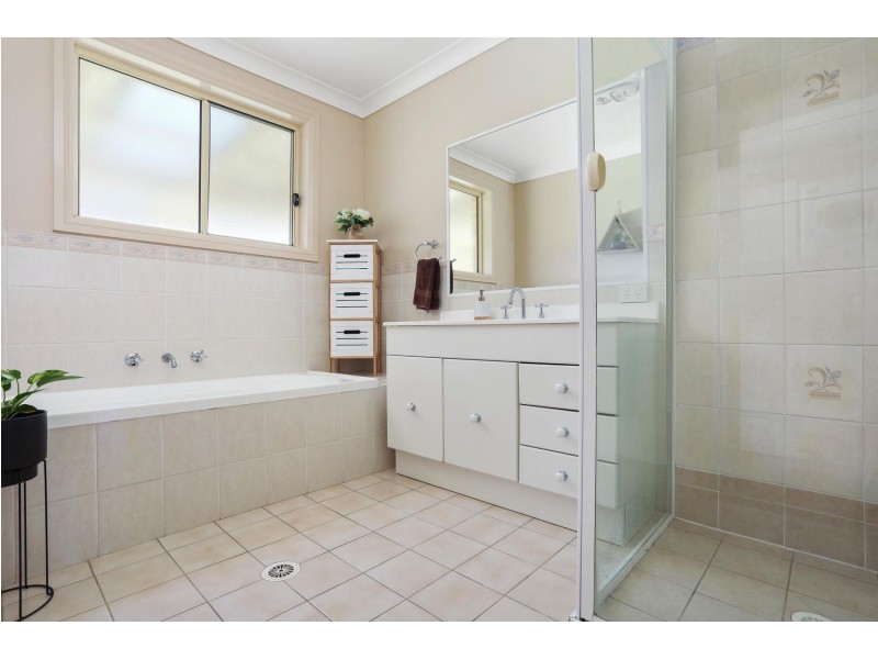 42 Avon Dam Road, Bargo NSW 2574