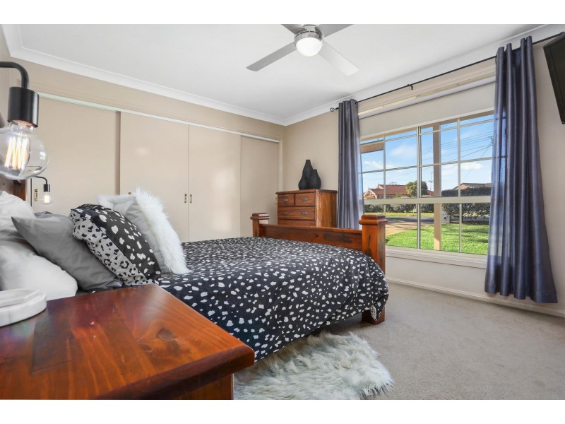 42 Avon Dam Road, Bargo NSW 2574