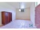 370 Wilton Park Road, Wilton NSW 2571