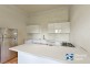 370 Wilton Park Road, Wilton NSW 2571