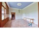 370 Wilton Park Road, Wilton NSW 2571