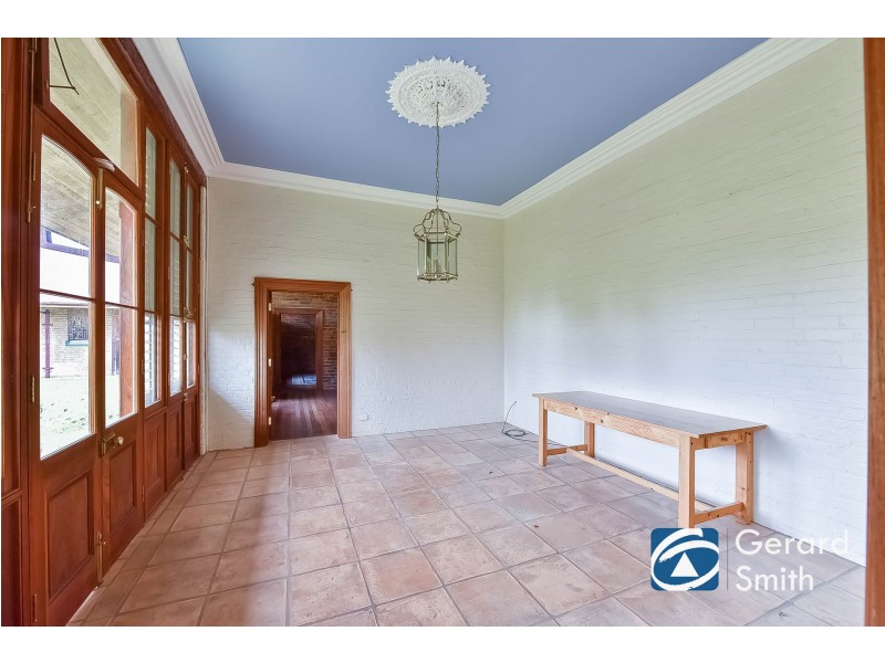 370 Wilton Park Road, Wilton NSW 2571