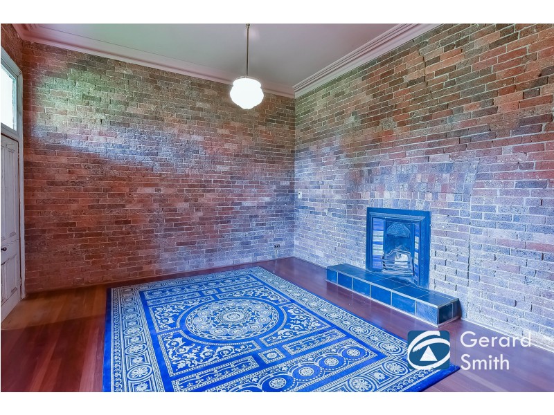 370 Wilton Park Road, Wilton NSW 2571