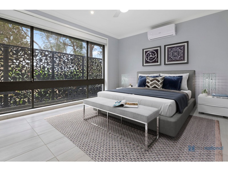 12 Fitzroy Street, Wilton NSW 2571