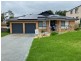 21 Eucalyptus Groves, Buxton NSW 2571