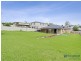 21 Eucalyptus Groves, Buxton NSW 2571