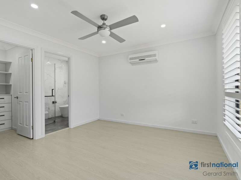 21 Eucalyptus Groves, Buxton NSW 2571