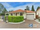 1/253 Argyle Street, Picton NSW 2571