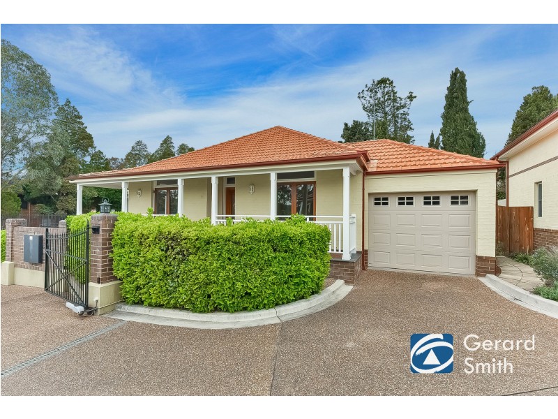 1/253 Argyle Street, Picton NSW 2571