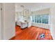 1/253 Argyle Street, Picton NSW 2571