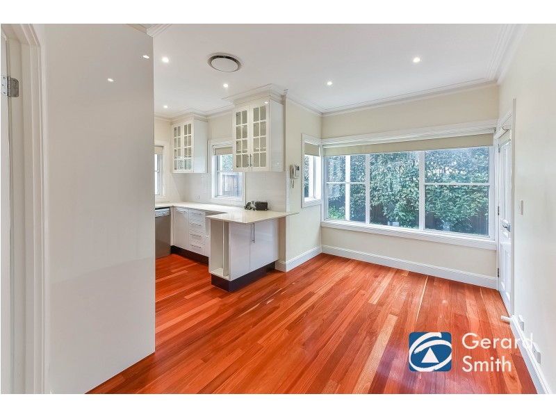 1/253 Argyle Street, Picton NSW 2571