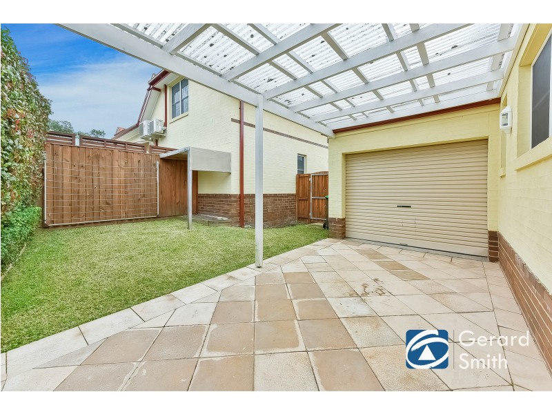 1/253 Argyle Street, Picton NSW 2571
