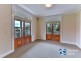 1/253 Argyle Street, Picton NSW 2571
