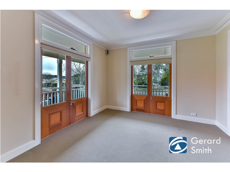 1/253 Argyle Street, Picton NSW 2571