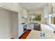 1/253 Argyle Street, Picton NSW 2571