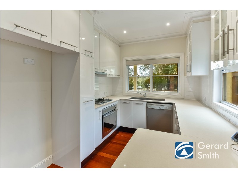 1/253 Argyle Street, Picton NSW 2571