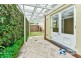 1/253 Argyle Street, Picton NSW 2571