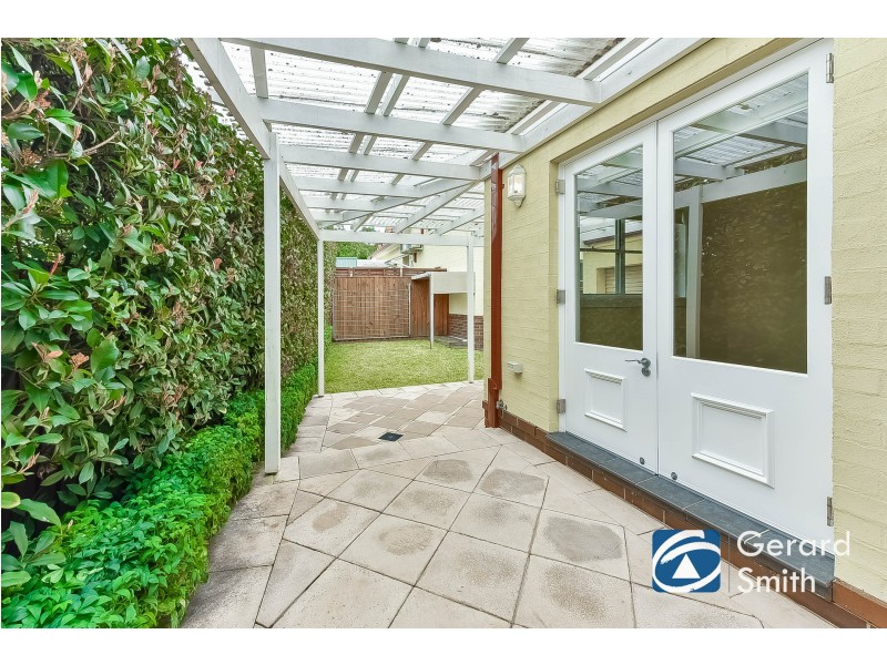 1/253 Argyle Street, Picton NSW 2571