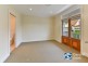 1/253 Argyle Street, Picton NSW 2571